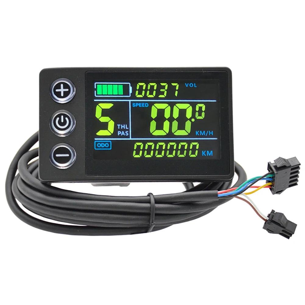 LCD ũ 跮 ÷ SM ÷ öƽ ũ, κ   ڵٿ , äο  , 24V, 36V, 48V, S866